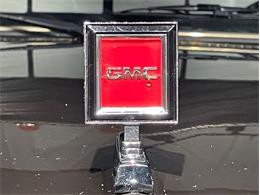 1985 GMC 1500 (CC-2068460) for sale in Depew, New York