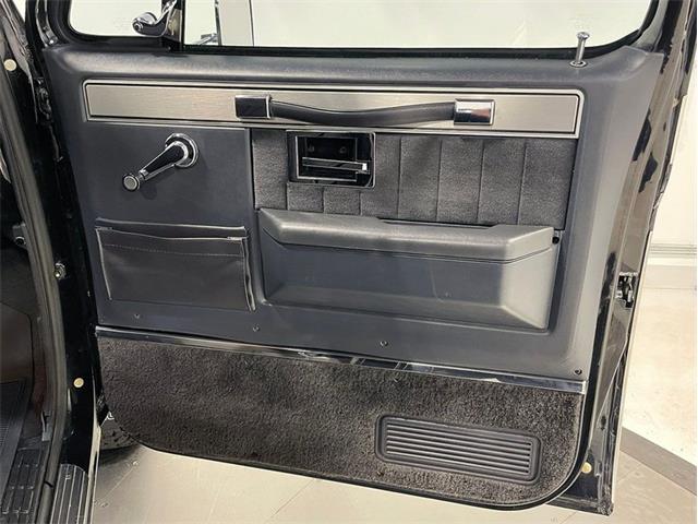 1985 GMC 1500 (CC-2068460) for sale in Depew, New York