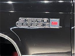 1985 GMC 1500 (CC-2068460) for sale in Depew, New York