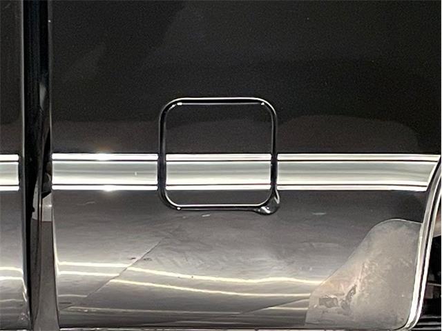 1985 GMC 1500 (CC-2068460) for sale in Depew, New York