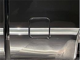 1985 GMC 1500 (CC-2068460) for sale in Depew, New York