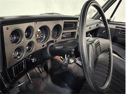 1985 GMC 1500 (CC-2068460) for sale in Depew, New York