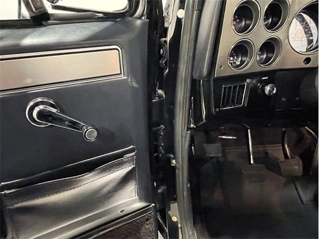 1985 GMC 1500 (CC-2068460) for sale in Depew, New York