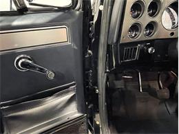 1985 GMC 1500 (CC-2068460) for sale in Depew, New York