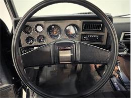 1985 GMC 1500 (CC-2068460) for sale in Depew, New York