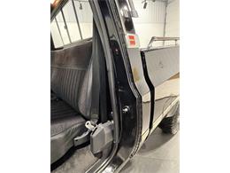 1985 GMC 1500 (CC-2068460) for sale in Depew, New York