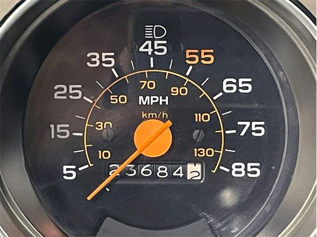 1985 GMC 1500 (CC-2068460) for sale in Depew, New York