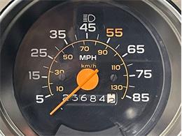 1985 GMC 1500 (CC-2068460) for sale in Depew, New York