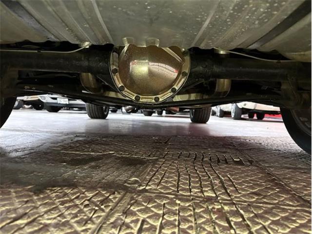 1972 Chevrolet Chevelle (CC-2068461) for sale in Cadillac, Michigan