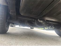 1969 Chevrolet Camaro (CC-2068462) for sale in Cadillac, Michigan