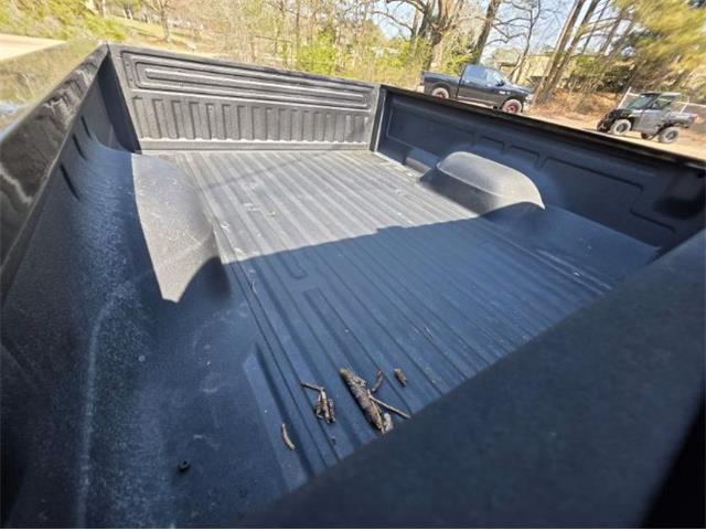 1990 Ford F150 (CC-2068463) for sale in Cadillac, Michigan