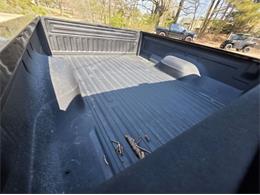 1990 Ford F150 (CC-2068463) for sale in Cadillac, Michigan