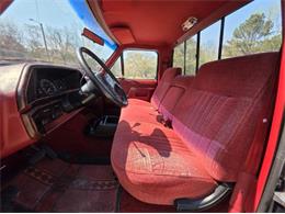 1990 Ford F150 (CC-2068463) for sale in Cadillac, Michigan