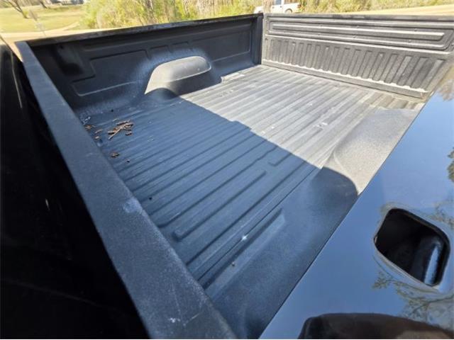 1990 Ford F150 (CC-2068463) for sale in Cadillac, Michigan