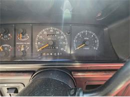 1990 Ford F150 (CC-2068463) for sale in Cadillac, Michigan