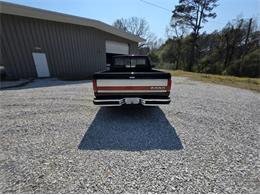 1990 Ford F150 (CC-2068463) for sale in Cadillac, Michigan