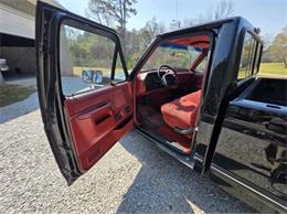 1990 Ford F150 (CC-2068463) for sale in Cadillac, Michigan