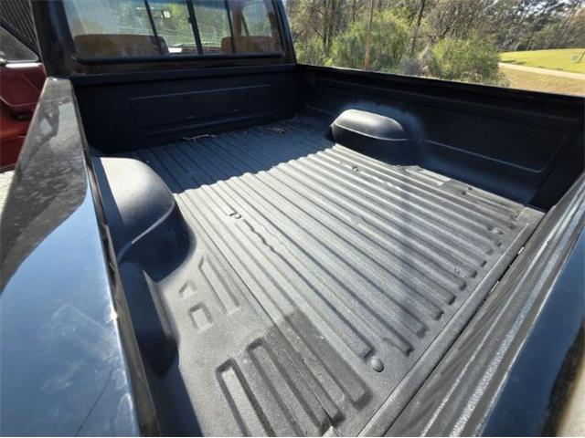 1990 Ford F150 (CC-2068463) for sale in Cadillac, Michigan