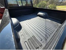 1990 Ford F150 (CC-2068463) for sale in Cadillac, Michigan