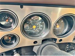 1990 GMC Jimmy (CC-2068464) for sale in Cadillac, Michigan