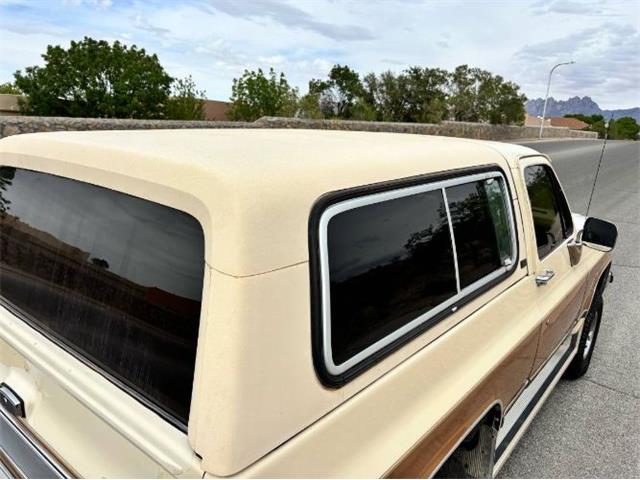 1990 GMC Jimmy (CC-2068464) for sale in Cadillac, Michigan