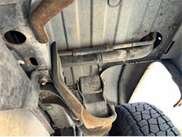 1990 GMC Jimmy (CC-2068464) for sale in Cadillac, Michigan