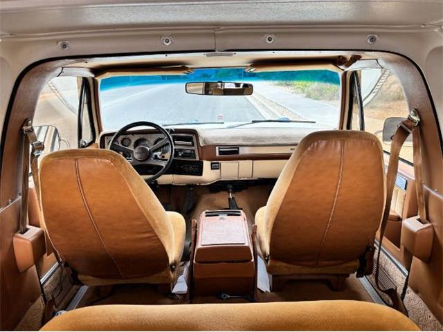 1990 GMC Jimmy (CC-2068464) for sale in Cadillac, Michigan