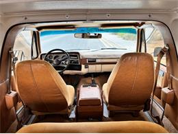 1990 GMC Jimmy (CC-2068464) for sale in Cadillac, Michigan