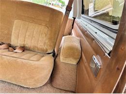 1990 GMC Jimmy (CC-2068464) for sale in Cadillac, Michigan