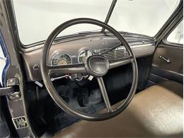1950 Chevrolet 3100 (CC-2068465) for sale in Depew, New York