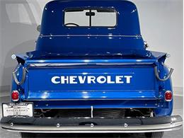 1950 Chevrolet 3100 (CC-2068465) for sale in Depew, New York