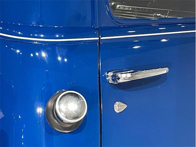 1950 Chevrolet 3100 (CC-2068465) for sale in Depew, New York