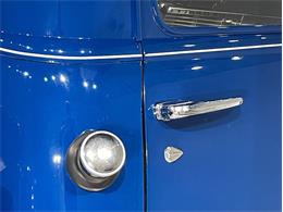 1950 Chevrolet 3100 (CC-2068465) for sale in Depew, New York