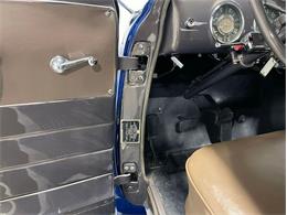 1950 Chevrolet 3100 (CC-2068465) for sale in Depew, New York