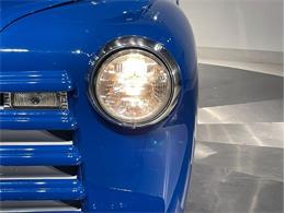1950 Chevrolet 3100 (CC-2068465) for sale in Depew, New York