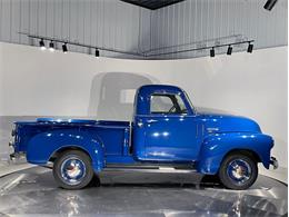 1950 Chevrolet 3100 (CC-2068465) for sale in Depew, New York