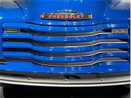 1950 Chevrolet 3100 (CC-2068465) for sale in Depew, New York