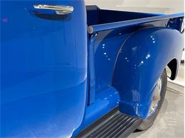 1950 Chevrolet 3100 (CC-2068465) for sale in Depew, New York