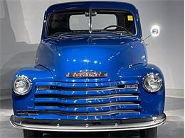 1950 Chevrolet 3100 (CC-2068465) for sale in Depew, New York