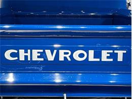 1950 Chevrolet 3100 (CC-2068465) for sale in Depew, New York