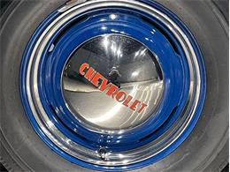 1950 Chevrolet 3100 (CC-2068465) for sale in Depew, New York