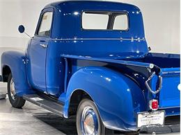 1950 Chevrolet 3100 (CC-2068465) for sale in Depew, New York
