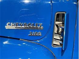 1950 Chevrolet 3100 (CC-2068465) for sale in Depew, New York