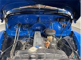 1950 Chevrolet 3100 (CC-2068465) for sale in Depew, New York