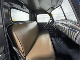 1950 Chevrolet 3100 (CC-2068465) for sale in Depew, New York