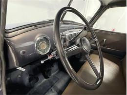 1950 Chevrolet 3100 (CC-2068465) for sale in Depew, New York