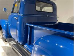 1950 Chevrolet 3100 (CC-2068465) for sale in Depew, New York