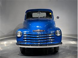 1950 Chevrolet 3100 (CC-2068465) for sale in Depew, New York