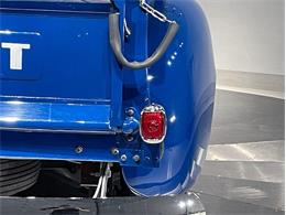 1950 Chevrolet 3100 (CC-2068465) for sale in Depew, New York