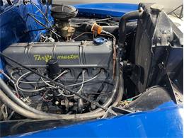 1950 Chevrolet 3100 (CC-2068465) for sale in Depew, New York
